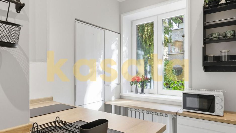 3 Camere | Floreasca | Nemobiliat | A.C. - Poză 15