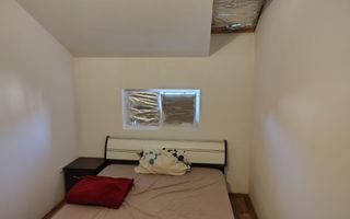 Apartament cu 2 camere / Calea Aradului - Poză 2