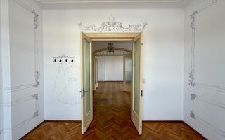 Apartament 3 Camere | Vila Interbelica | Comision 0| - Poză 15