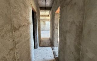 Casă modernă  tip duplex de vânzare în Giarmata - Poză 6