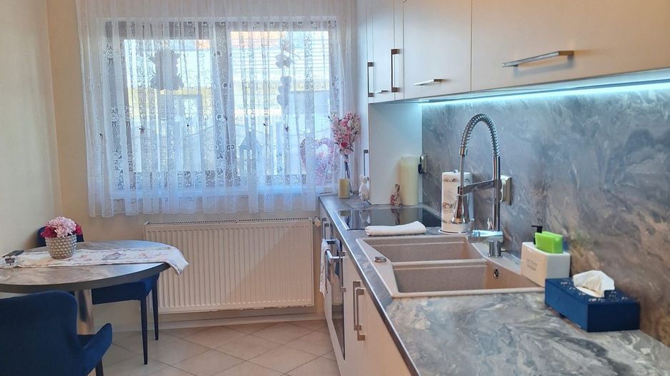 Casa individuala in Alba Iulia - Poză 5