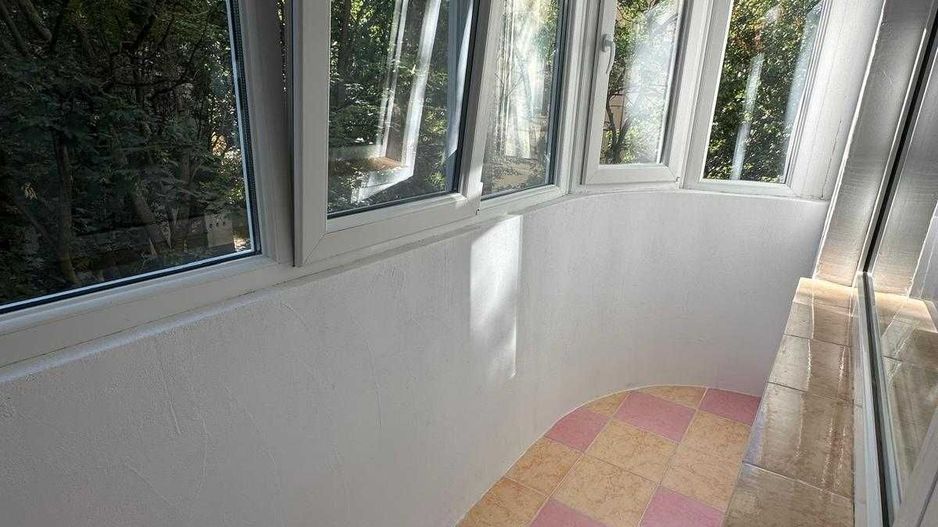 Garsoniera de inchiriat zona Lacul Tei cu boiler electric aproape de UTCB - Poză 5