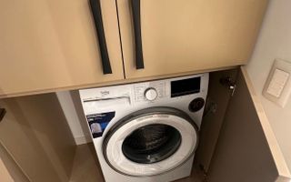 Apartament 2 camere de vanzare | Cortina | Parcare - Poză 6