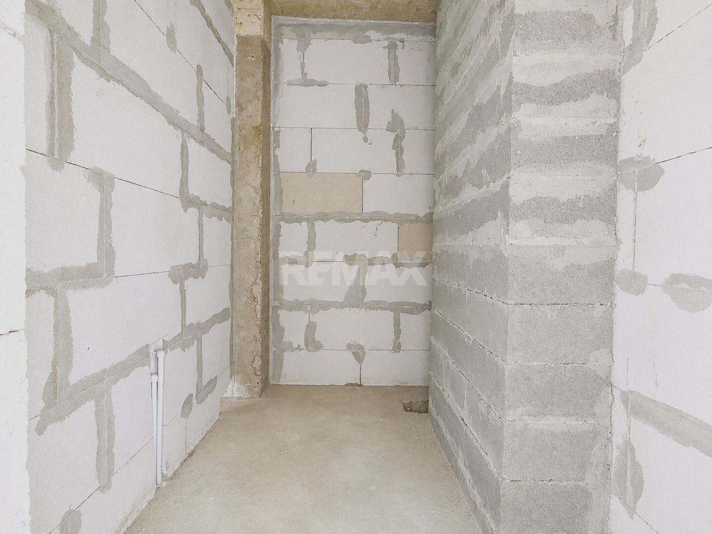 APARTAMENT CU 3 DORMITOARE – 72 m² | CENTRUL ORAȘULUI ANENII NOI - Poză 19