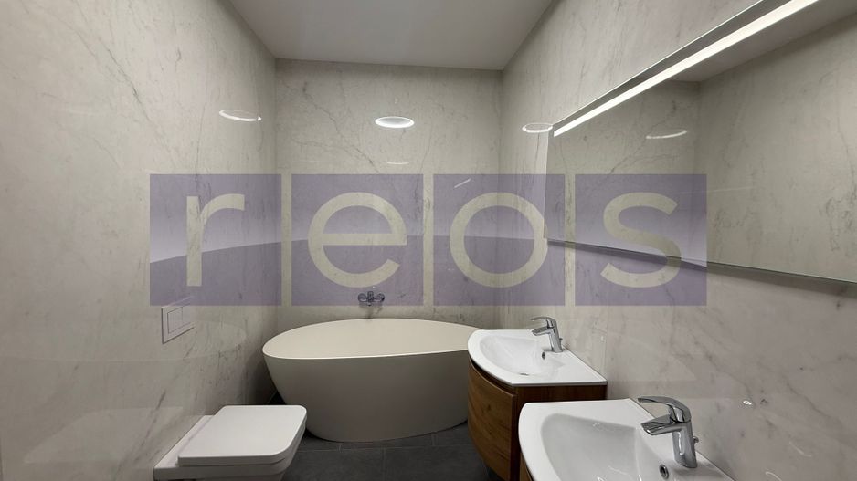 RAHMANONIV | 2 CAMERE | FLOREASCA | MUTARE IMEDIATA | PARCUL VERDI - Poză 14