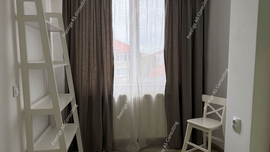 Apartament 3 Camere | Etaj 4 | Bucovina - Poză 21