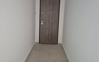 3 Camere Finalizat/ Finisaje Premium/ Izolatie Vata Bazaltica - Poză 17