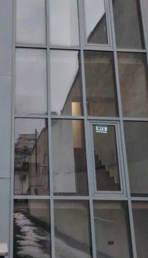 Spatiu Birou 106 mp, 900 euro/luna, Targu Cucu, Comison 0% - Poză 5