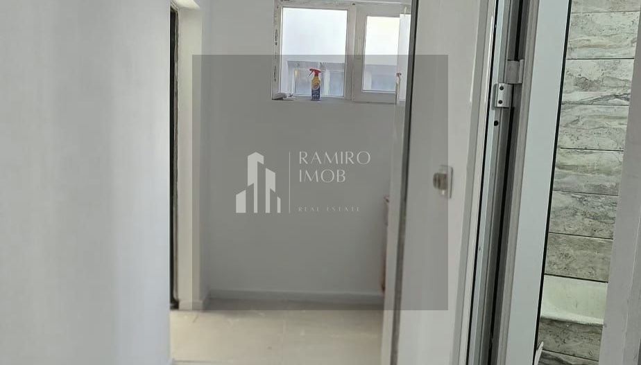 Apartament 2 camere zona Luica-Brancoveanu - Poză 6