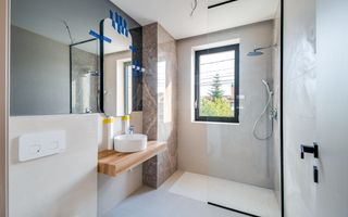 ARQA Jolie-Village || 4 camere || Comision 0% - Poză 11
