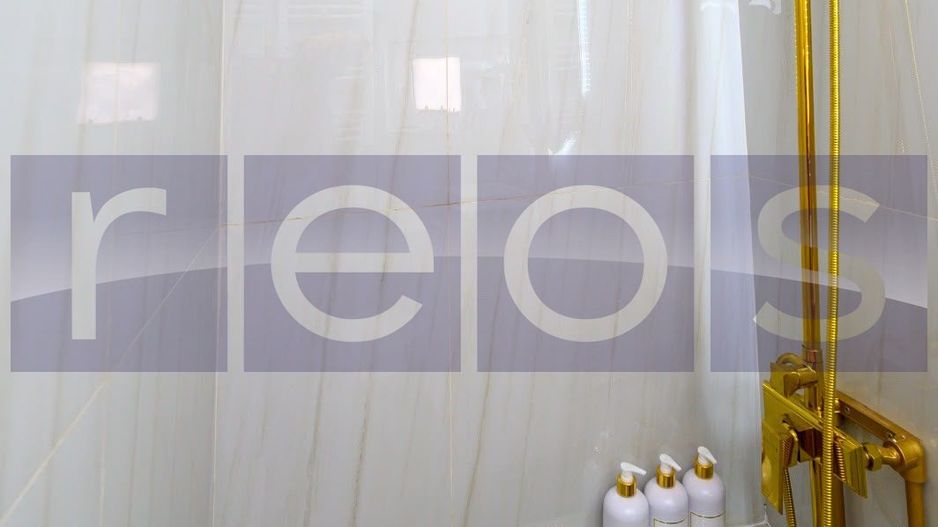 VANZARE APARTAMENT VILA DOROBANTI 45MP 2 CAMERE RENOVAT 2026 CENTRALA PROPRIE - Poză 13