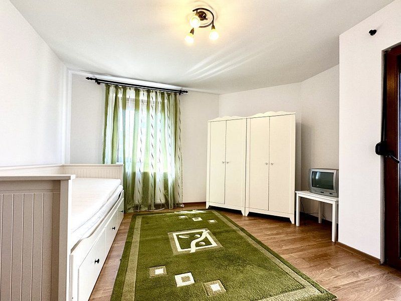 Casa de inchiriat în Calea Aradului - Poză 19