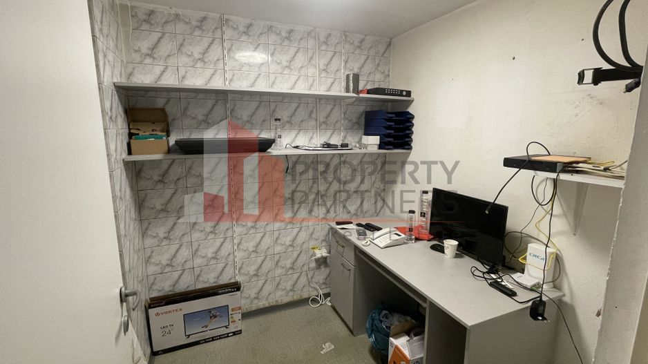 Spatiu comercial - Poză 6