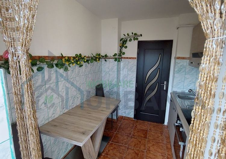 Apartament 2 camere nicolina - Poză 3