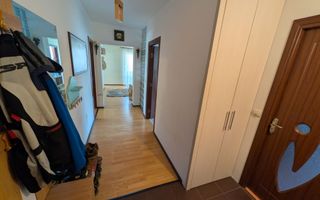 Apartament de inchiriat Zona Stadionului / Floresti - Poză 6