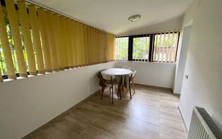 APARTAMENT ZONA MEDICINEI - Poză 13