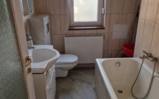 Apartament CENTRAL 3 camere Republicii - Poză 4