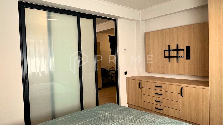 Apartament Premium 2 Camere | Zonă Semicentrală | Parcare - Poză 11