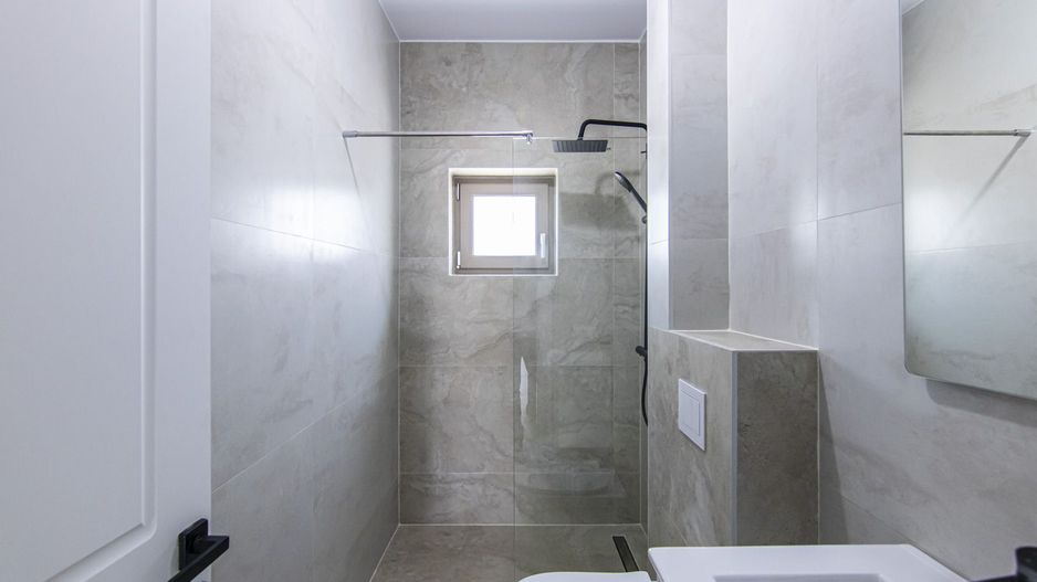 COMISION 0 % | CASA PREMIUM | 5 CAMERE | FINISATA LA CHEIE | OTOPENI - FERME | - Poză 23