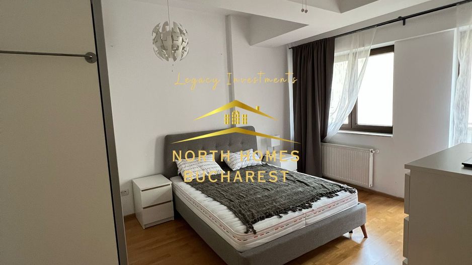 Apartament  2 camere-Aron Cotruş- HERASTRU - Poză 16