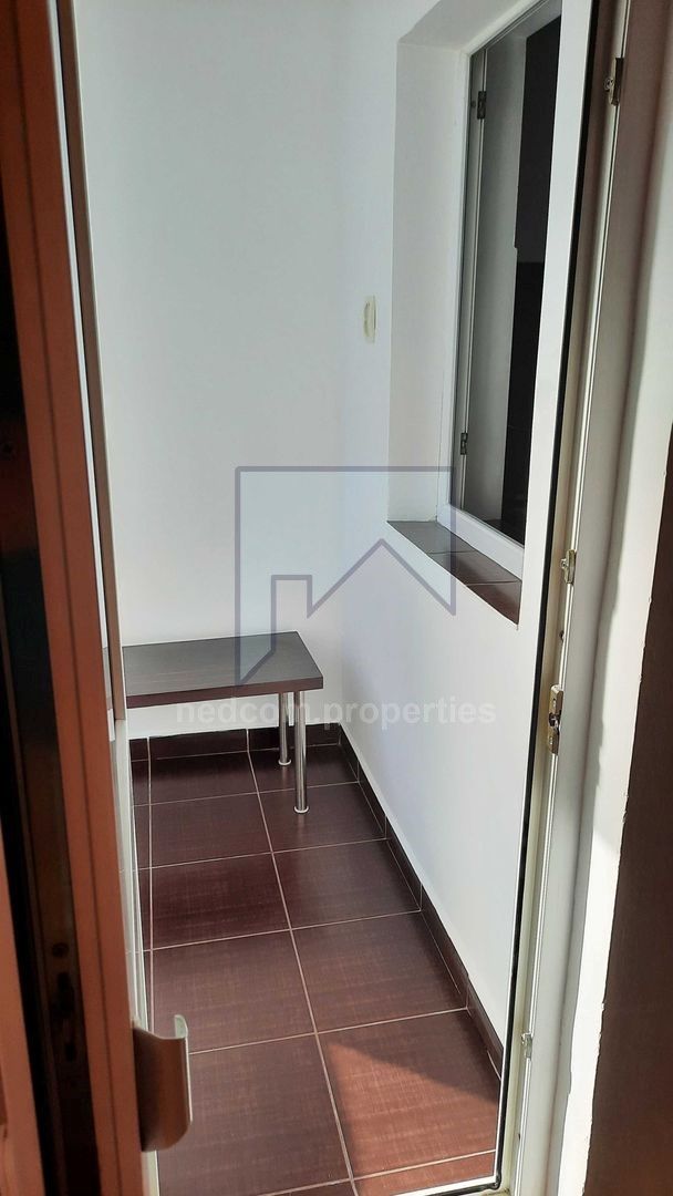 Garsoniera Drumul Taberei - Ghencea - Poză 4