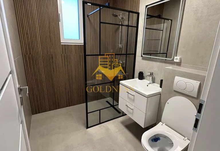 2 camere, terasa 15 mp, bloc nou, Marasti Zona Fabricii, Clujana - Poză 6