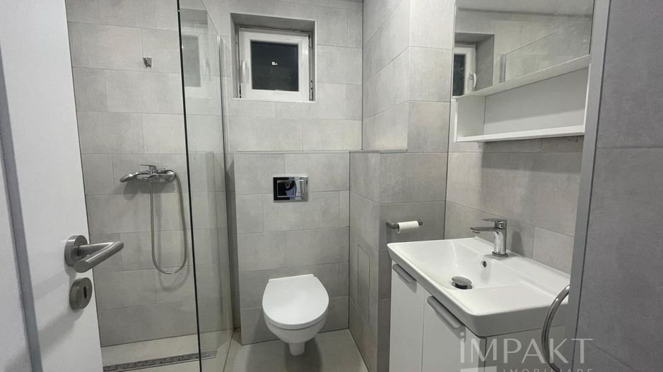 Apartament/ Spațiu de birouri în zona Centrala, 100mp - Poză 10