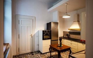 Apartament deosebit cu 2 camere, 95mp | Piata Unirii - Poză 4