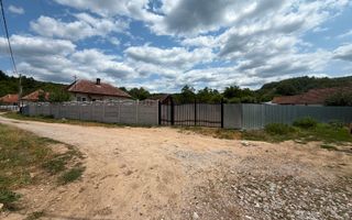 Casa cu anexe | Stracos | Bihor - Poză 1