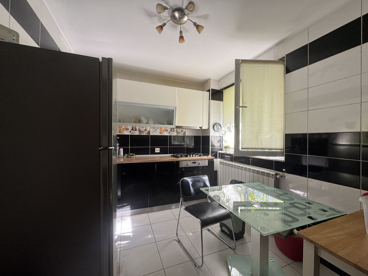 APARTAMENT 2 CAMERE | METROU | 1 MAI - Poză 7