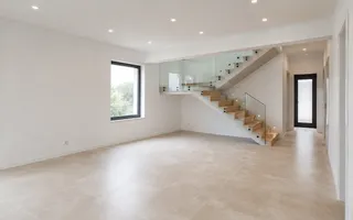 Casa individuala| 4 camere | Mutare| 2026 - Poză 14