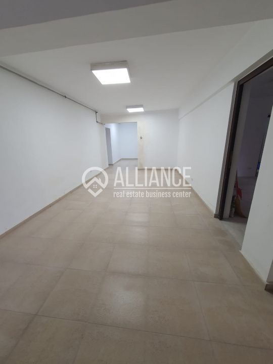 CAPITOL (COD10) - Spatiu comercial de vanzare - Poză 5