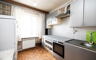 Vânzare, apartament, 2 camere, strada Grădinilor, Centru - Poză 8