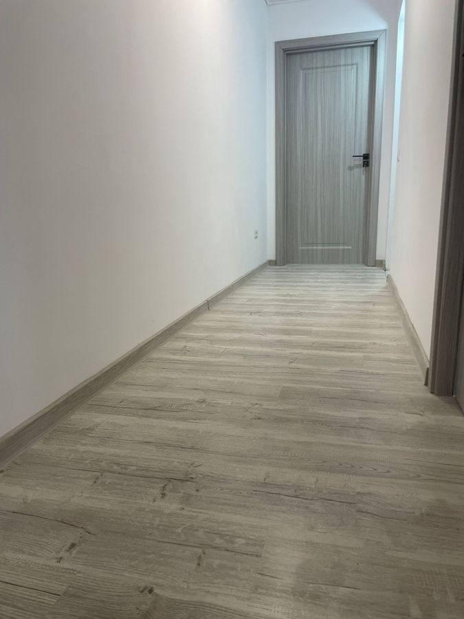 Apartament 3 camere-72mp/renovat/Berceni langa metrou - Poză 4