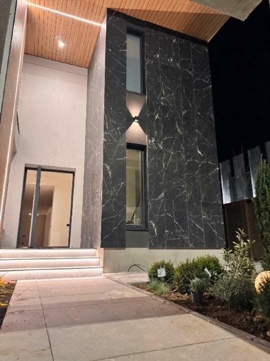 Vila de Lux | Piscina si Finisaje Premium | Zona Exclusivista - Poză 14