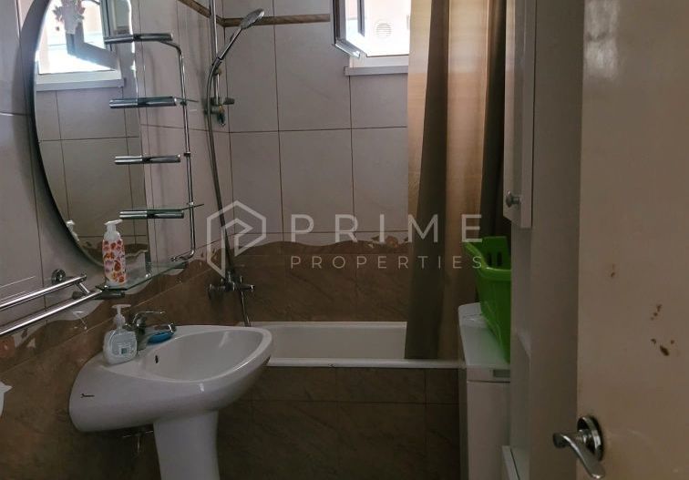 ✨ De Închiriat: Apartament Modern cu 3 Camere –  Str. Moldovei - Poză 5