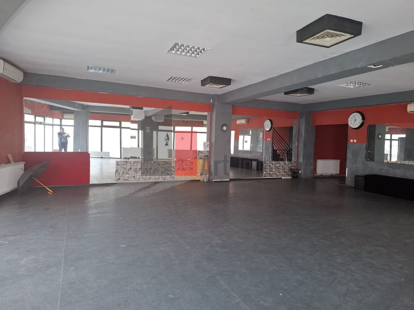 Obor-adiacent, OPORTUNITATE DE INVESTITIE, rentabilitate 7,5%/an - Poză 2