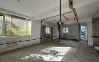 Imobil office | locuinta - Piata Floreasca-Parcul Cinema Floreasca - Poză 6