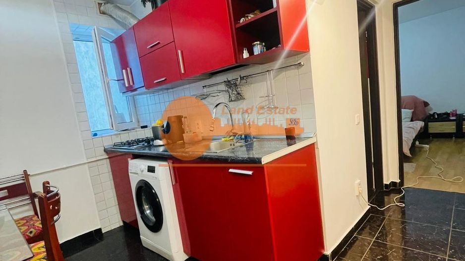Apartament 2 camere– Drumul Taberei - Poză 5