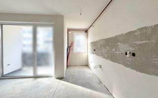 Apartament cu 2 camere la 5 minute de Vivo Center! - Poză 5