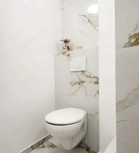 De Vanzare apartament 2 camere Cismigiu sect 1 - Poză 7