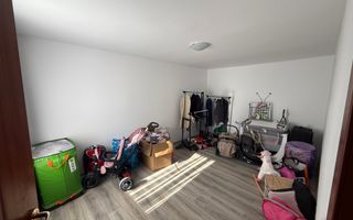 Casă de vânzare Bariera Vâlci - Poză 13