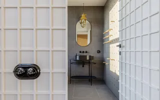 Duplex Barbu Vacarescu Floreasca | 4 camere | Terasa | COMISION 0% - Poză 25