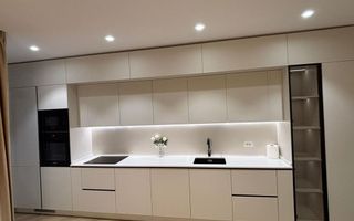 Apartament 2 camere de inchiriat - Regie - Poză 2