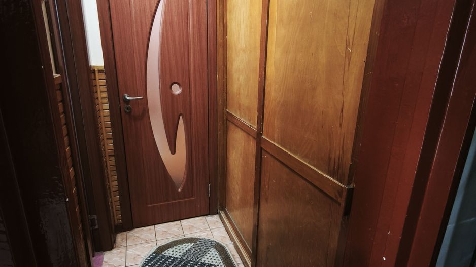 Apartament cu 2 camere in zona Dambu - Poză 6