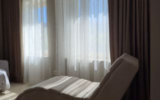 Casă de Vis de Vânzare – Râșnov, Zona Glăjărie (Râul Mare) - Poză 42