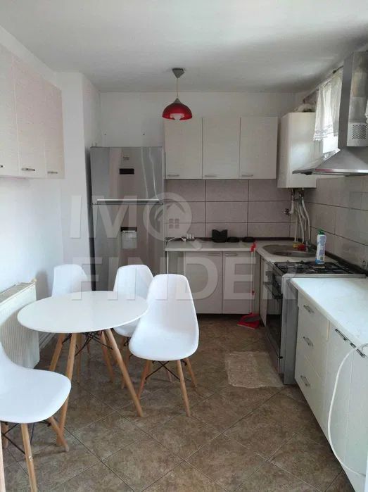 2 camere Grigorescu Mobilat Utilat - Poză 4