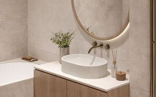 Direct Dezvoltator: 3 Camere, Compartimentare Ideală, Pallady - Poză 5