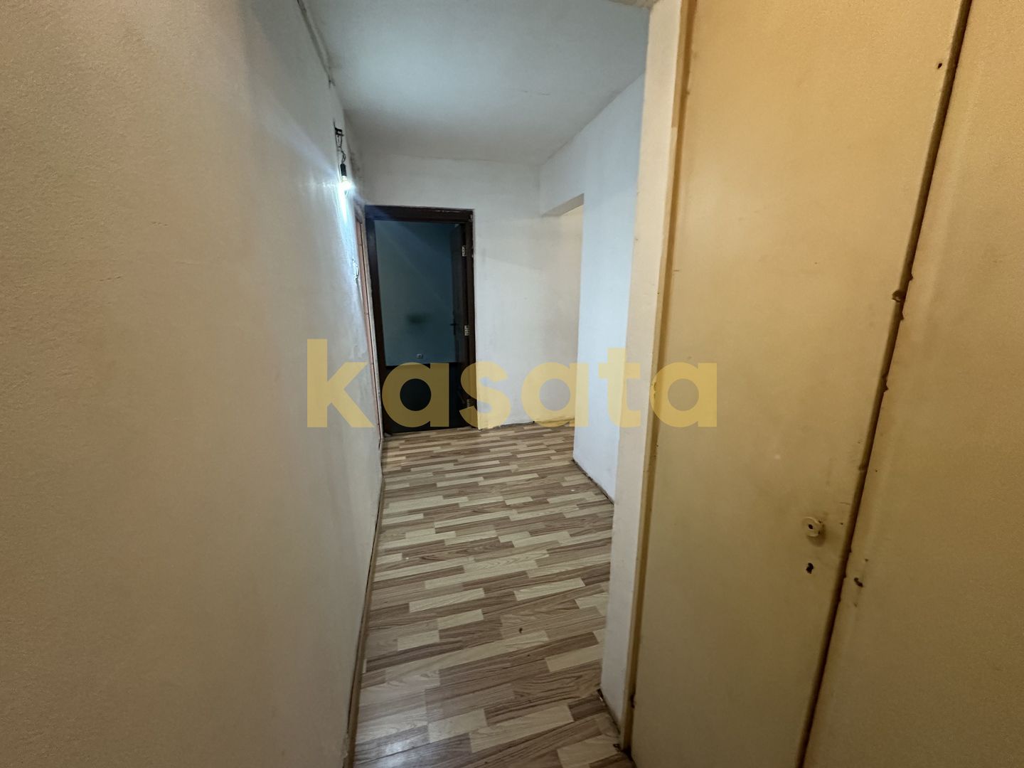 Apartament 4 Camere | Moinești | Metrou Gorjului | 3 Băi - Poză 17