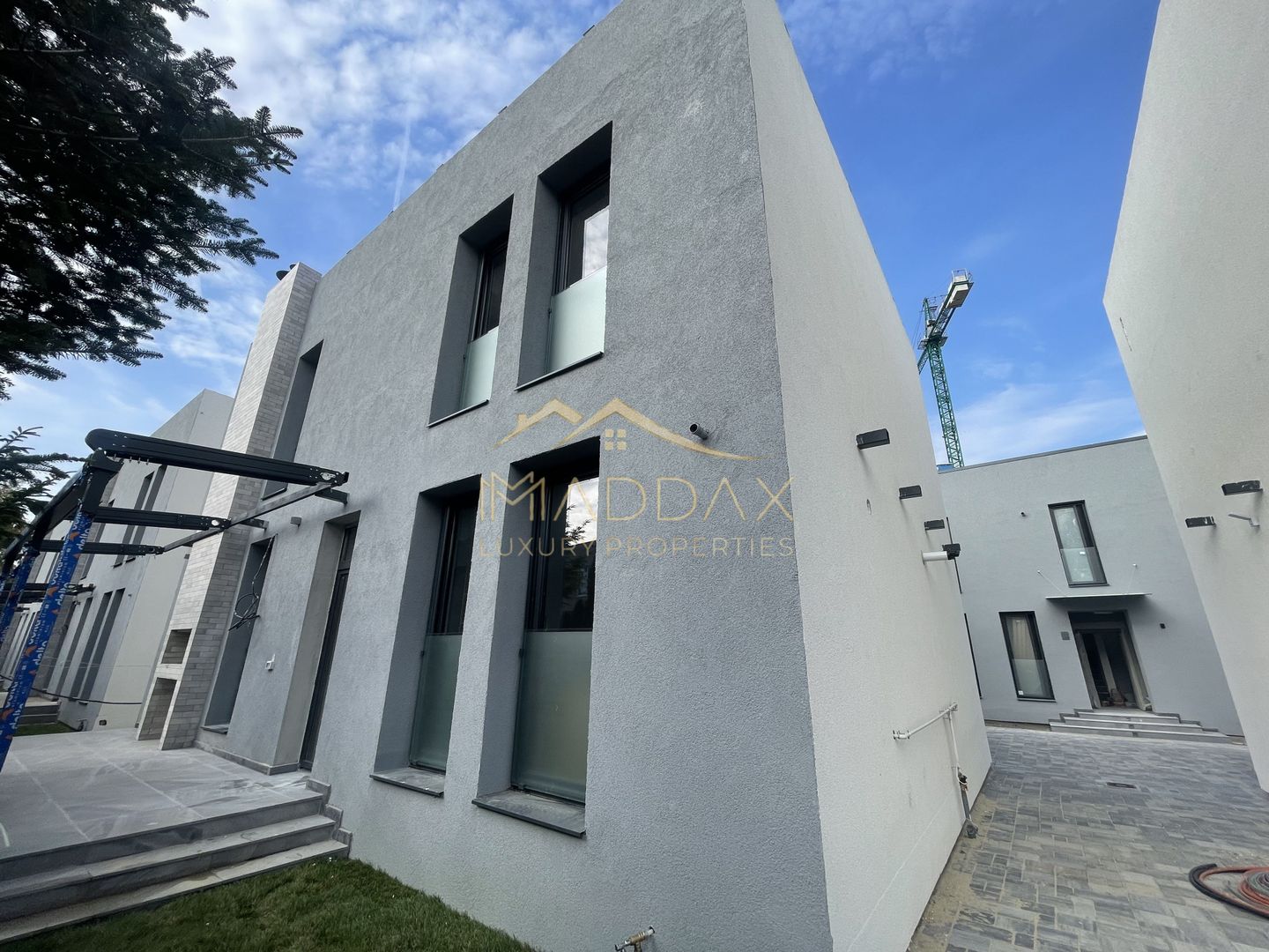 Vila De Vanzare | Pipera | Oportunitate - Poză 11